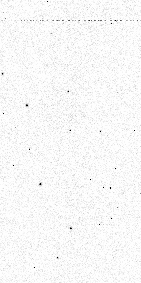 Preview of Sci-JMCFARLAND-OMEGACAM-------OCAM_u_SDSS-ESO_CCD_#68-Regr---Sci-56574.6721842-df490b77e737366eda3e92b962dc2628e76b3aef.fits