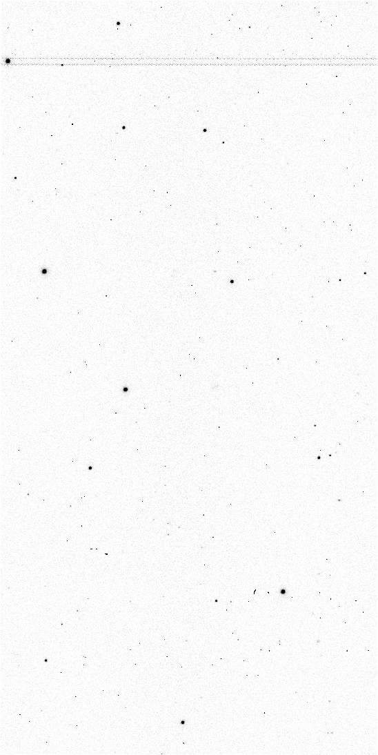 Preview of Sci-JMCFARLAND-OMEGACAM-------OCAM_u_SDSS-ESO_CCD_#68-Regr---Sci-56574.6726926-6347e49cba6fc37d3107ac2bddfa1706a4f57fc1.fits