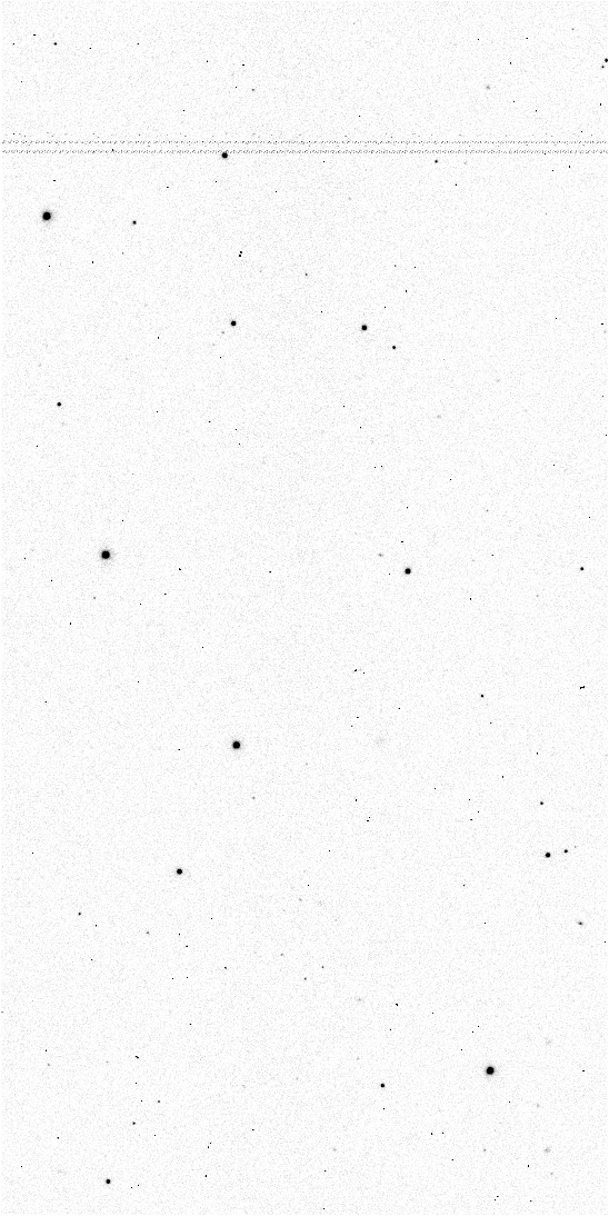 Preview of Sci-JMCFARLAND-OMEGACAM-------OCAM_u_SDSS-ESO_CCD_#68-Regr---Sci-56574.6732190-14ad3b46feaaad4d682b9d77fa288c499883c227.fits