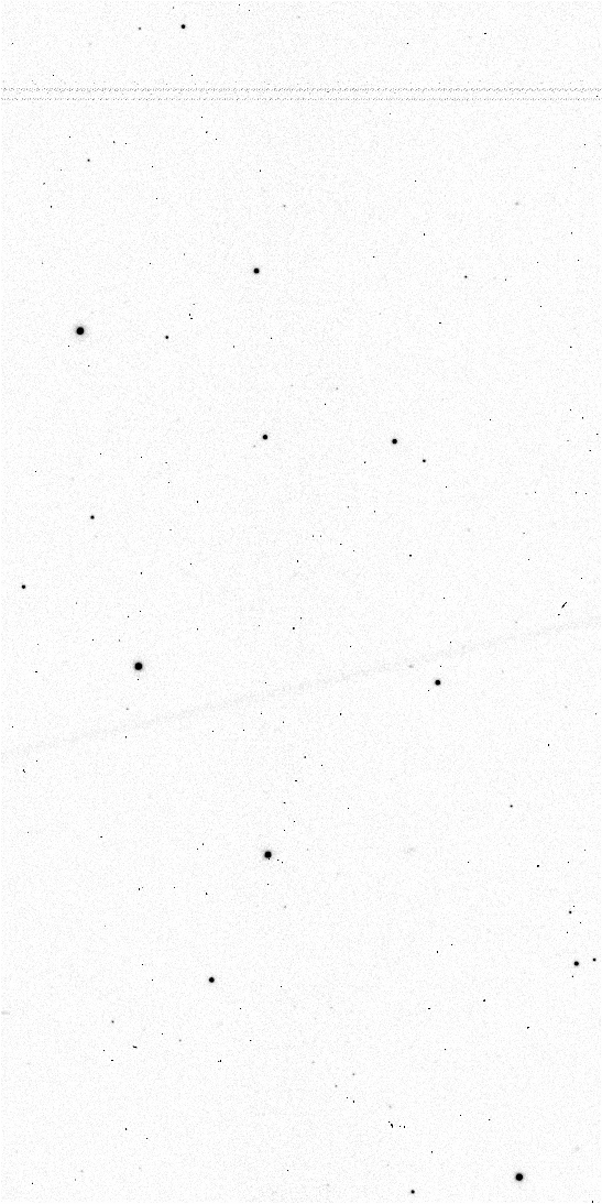 Preview of Sci-JMCFARLAND-OMEGACAM-------OCAM_u_SDSS-ESO_CCD_#68-Regr---Sci-56574.6737546-1dadd9147479ac7857b01ba1ab3454e3b1c8f301.fits