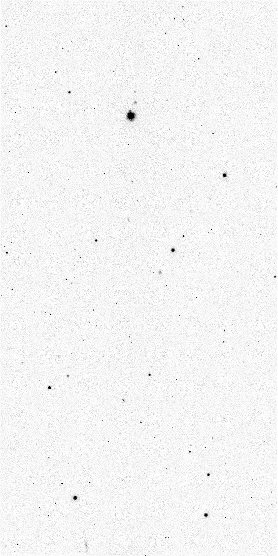 Preview of Sci-JMCFARLAND-OMEGACAM-------OCAM_u_SDSS-ESO_CCD_#68-Regr---Sci-56574.7406784-2a5a713e9bcb0486949585427e05f1d96059af7f.fits