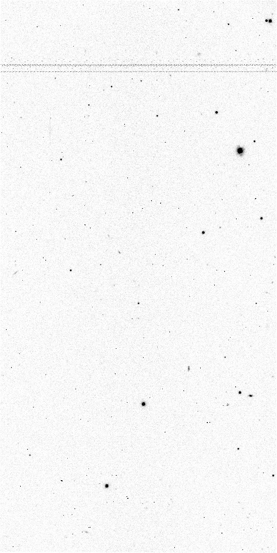Preview of Sci-JMCFARLAND-OMEGACAM-------OCAM_u_SDSS-ESO_CCD_#68-Regr---Sci-56574.7561381-a1741ad517c31d1765ce8de72a9f89dd6885f15a.fits