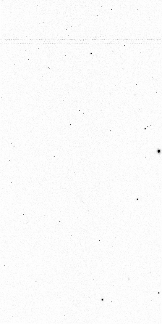 Preview of Sci-JMCFARLAND-OMEGACAM-------OCAM_u_SDSS-ESO_CCD_#68-Regr---Sci-56574.7570351-b7a83eba012d9d28d2325c43a1285ae1d1badffa.fits