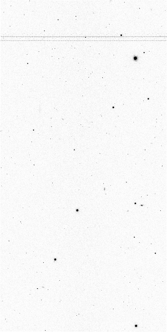 Preview of Sci-JMCFARLAND-OMEGACAM-------OCAM_u_SDSS-ESO_CCD_#68-Regr---Sci-56574.7573634-faba708696ab714c7f9628cb77da0208d20cdad8.fits