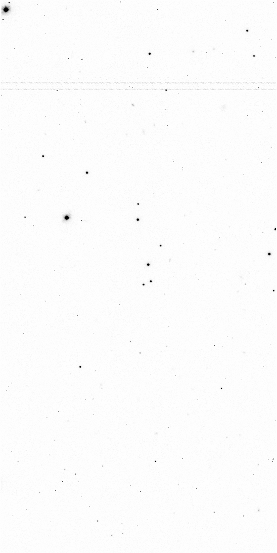 Preview of Sci-JMCFARLAND-OMEGACAM-------OCAM_u_SDSS-ESO_CCD_#68-Regr---Sci-56575.5949622-21fde32ad5ffec4b71ba83d9e6bbc852121421eb.fits