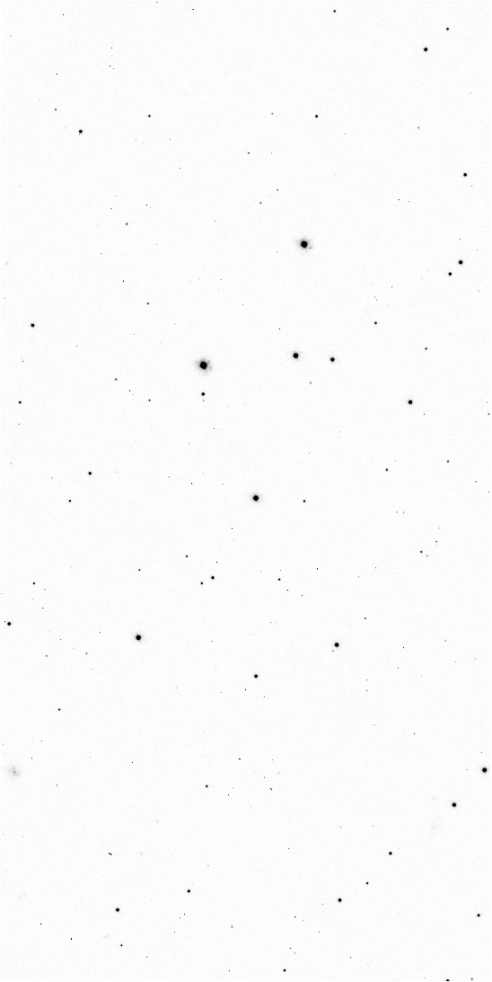 Preview of Sci-JMCFARLAND-OMEGACAM-------OCAM_u_SDSS-ESO_CCD_#68-Regr---Sci-56594.6645989-28ebd9c022e934fd01f3a92f5115fad4ba157666.fits
