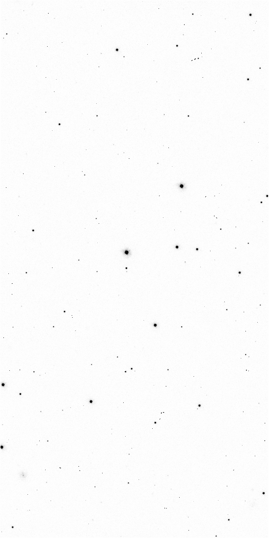 Preview of Sci-JMCFARLAND-OMEGACAM-------OCAM_u_SDSS-ESO_CCD_#68-Regr---Sci-56594.6651864-a4f0365fde2a6a0e27d7a44fba1ee600a1a23f49.fits