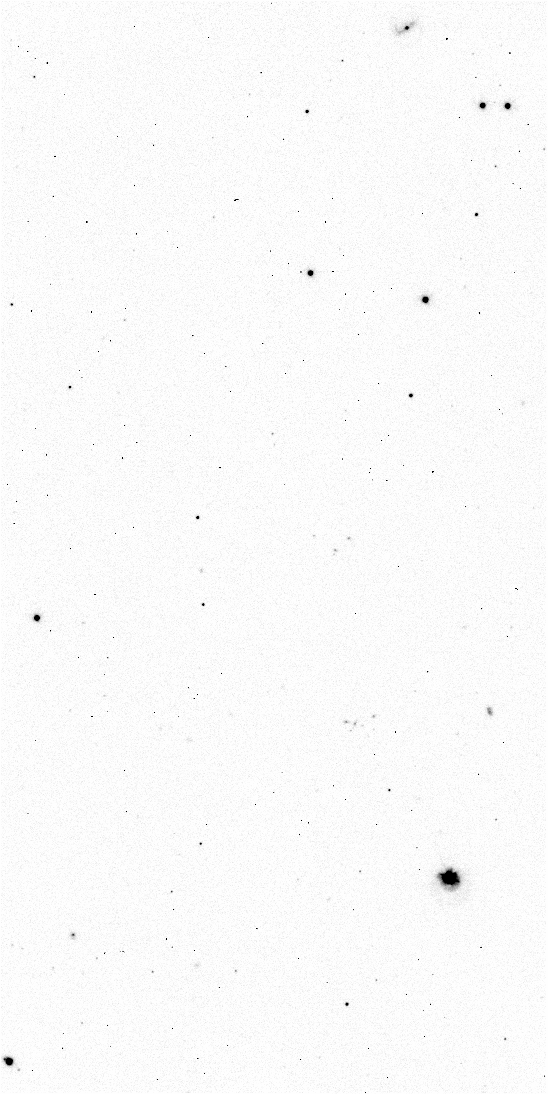 Preview of Sci-JMCFARLAND-OMEGACAM-------OCAM_u_SDSS-ESO_CCD_#68-Regr---Sci-56595.7237831-8d8cc58309343122ceb127964a86a7c3b9fd5cfa.fits