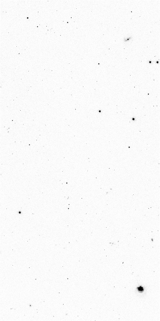 Preview of Sci-JMCFARLAND-OMEGACAM-------OCAM_u_SDSS-ESO_CCD_#68-Regr---Sci-56595.7242017-dc0f082315417ff1a60624d732be3556223ce182.fits