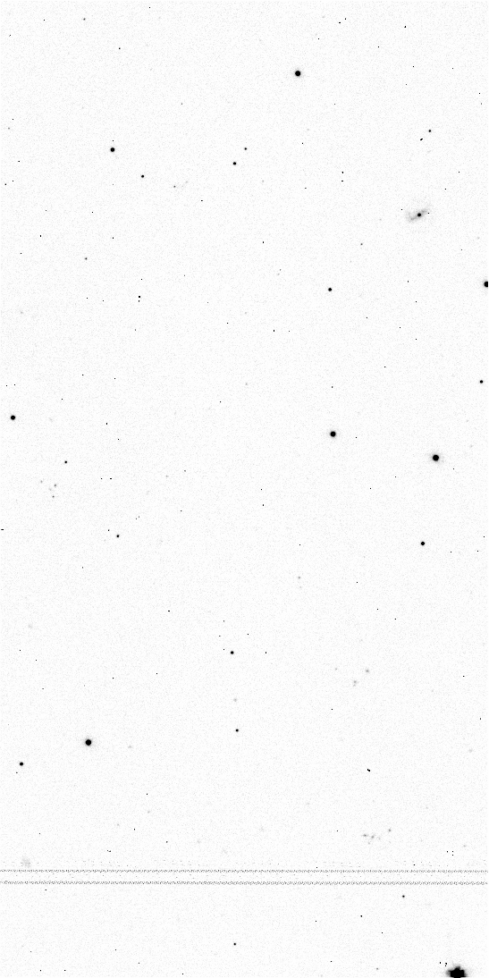 Preview of Sci-JMCFARLAND-OMEGACAM-------OCAM_u_SDSS-ESO_CCD_#68-Regr---Sci-56595.7245073-7aaa86506da95581928192ca10f26b8804a46f35.fits