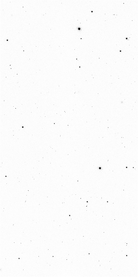 Preview of Sci-JMCFARLAND-OMEGACAM-------OCAM_u_SDSS-ESO_CCD_#68-Regr---Sci-56595.8943514-7840293cbb9a6248516f23023427f6779b17e39b.fits