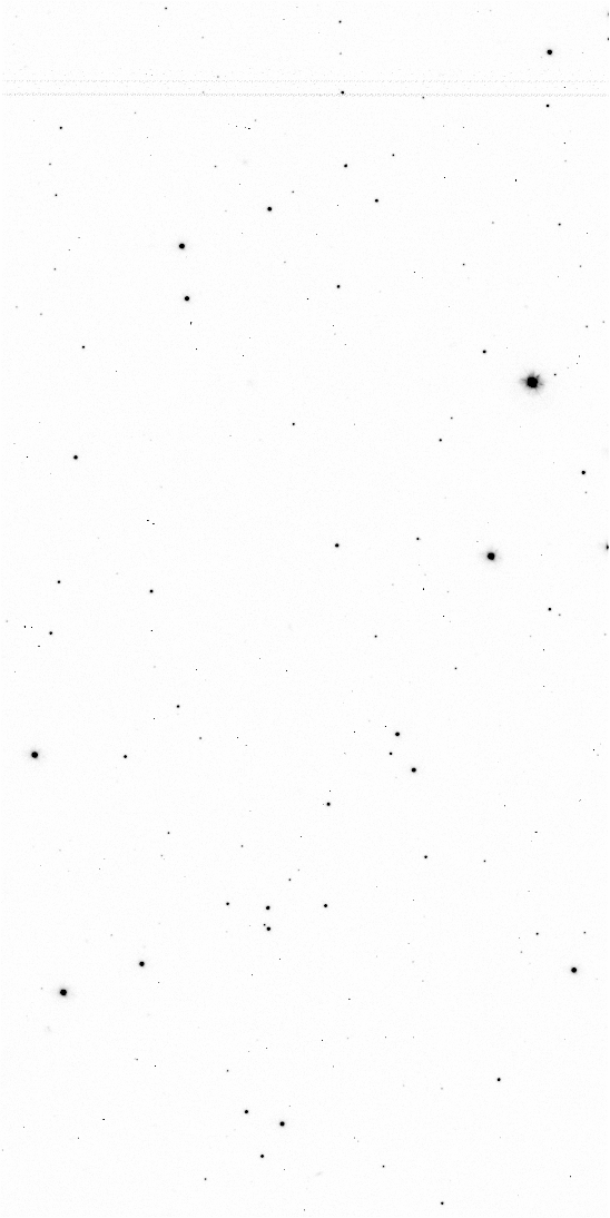 Preview of Sci-JMCFARLAND-OMEGACAM-------OCAM_u_SDSS-ESO_CCD_#68-Regr---Sci-56595.9632966-8115b008f9591326c22d28956275856aa6014d71.fits