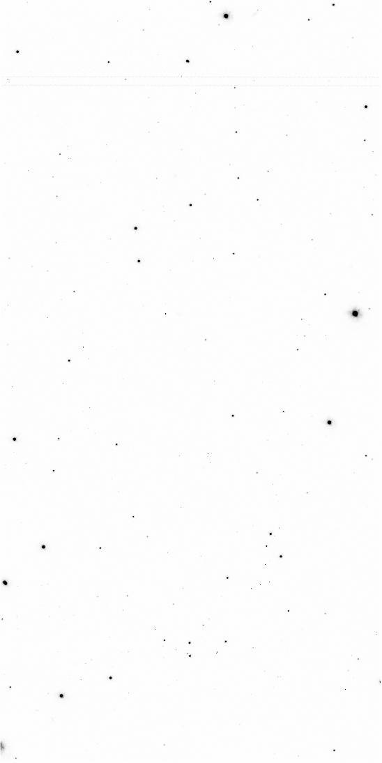 Preview of Sci-JMCFARLAND-OMEGACAM-------OCAM_u_SDSS-ESO_CCD_#68-Regr---Sci-56595.9636151-6e0341015ddb85793f0f9c61831efaa25ecfd764.fits