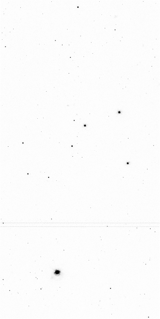 Preview of Sci-JMCFARLAND-OMEGACAM-------OCAM_u_SDSS-ESO_CCD_#68-Regr---Sci-56596.1557334-49b6ea2ca31e7257b52b883afdaacee4c893078e.fits
