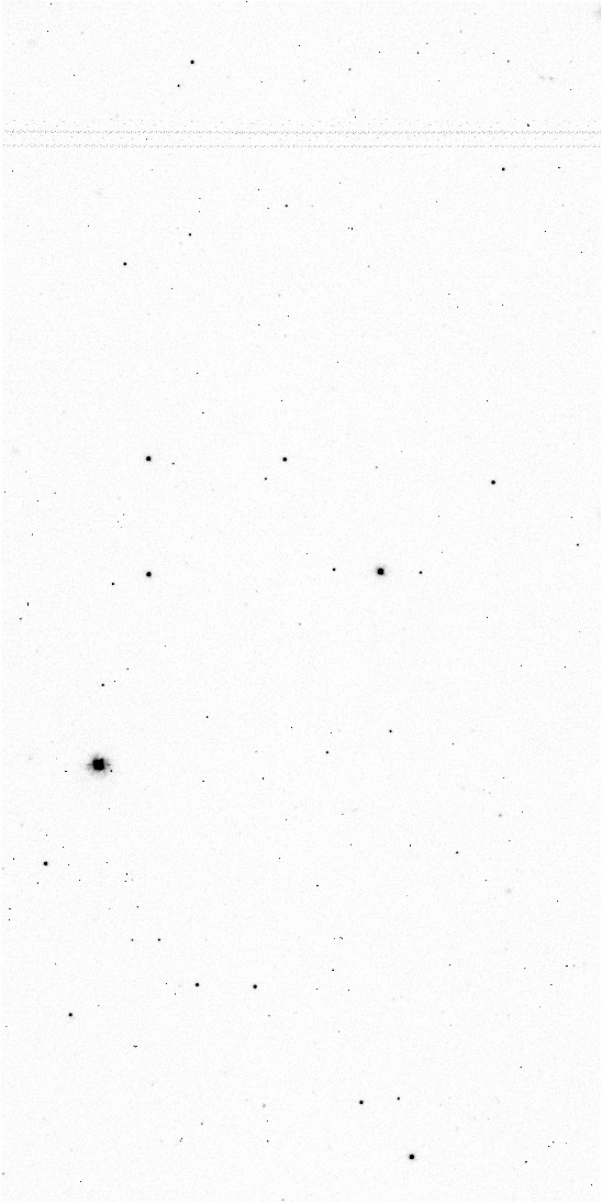 Preview of Sci-JMCFARLAND-OMEGACAM-------OCAM_u_SDSS-ESO_CCD_#68-Regr---Sci-56596.1699919-c3d34c1a38d56cecf1285df81fab010446f77f40.fits
