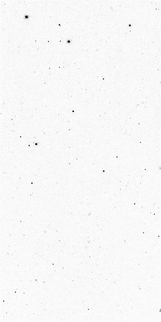 Preview of Sci-JMCFARLAND-OMEGACAM-------OCAM_u_SDSS-ESO_CCD_#68-Regr---Sci-56596.2296209-f1dd0aee0a3a9472dd1f833f30a159d7b41776b1.fits