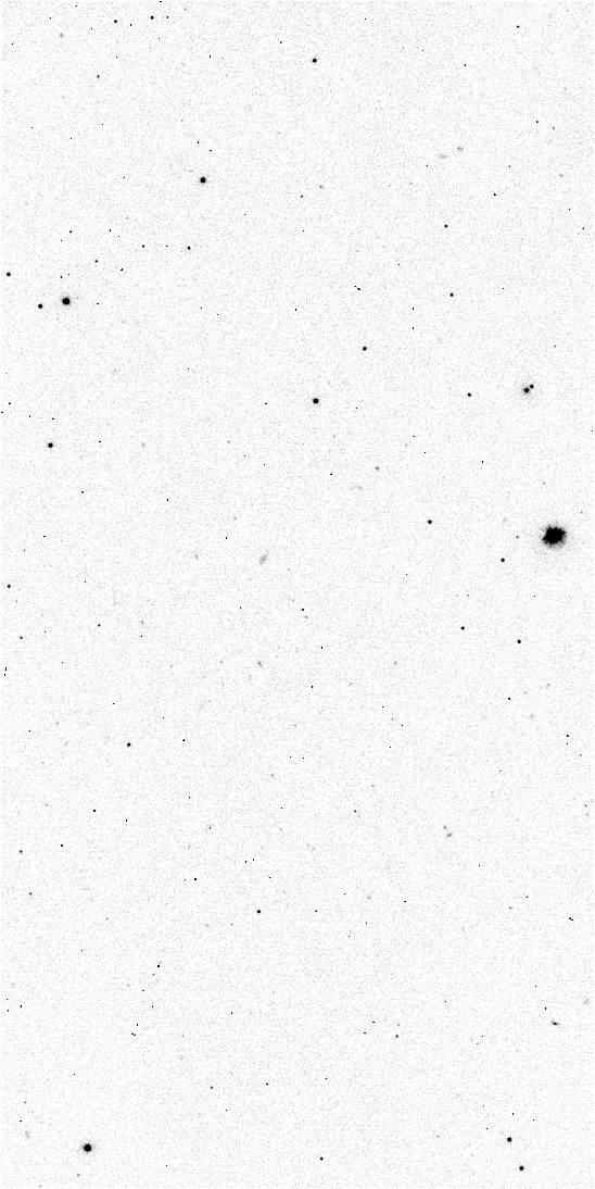 Preview of Sci-JMCFARLAND-OMEGACAM-------OCAM_u_SDSS-ESO_CCD_#68-Regr---Sci-56596.2303971-718b6dcc0a0cc324af4a56a89dab097cdbd159d1.fits