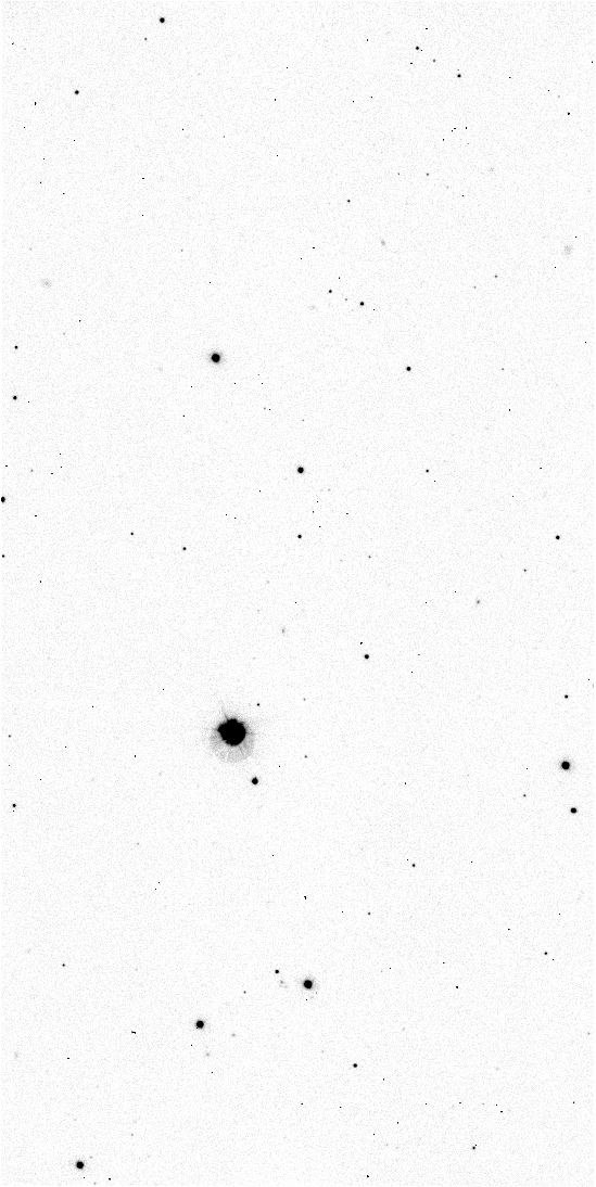 Preview of Sci-JMCFARLAND-OMEGACAM-------OCAM_u_SDSS-ESO_CCD_#68-Regr---Sci-56596.3279525-699d438dcc95f1d61e92f979c5fa93b08a521bfc.fits