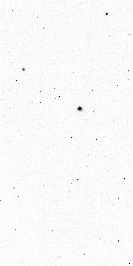 Preview of Sci-JMCFARLAND-OMEGACAM-------OCAM_u_SDSS-ESO_CCD_#68-Regr---Sci-56596.6414157-5947f9eaecd9a15e30b10143c048d4e741610aeb.fits
