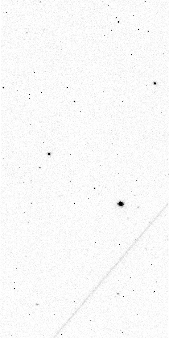 Preview of Sci-JMCFARLAND-OMEGACAM-------OCAM_u_SDSS-ESO_CCD_#68-Regr---Sci-56596.6420762-6e44d44ce75b97b1b102b63a2cc696941d9e2d57.fits