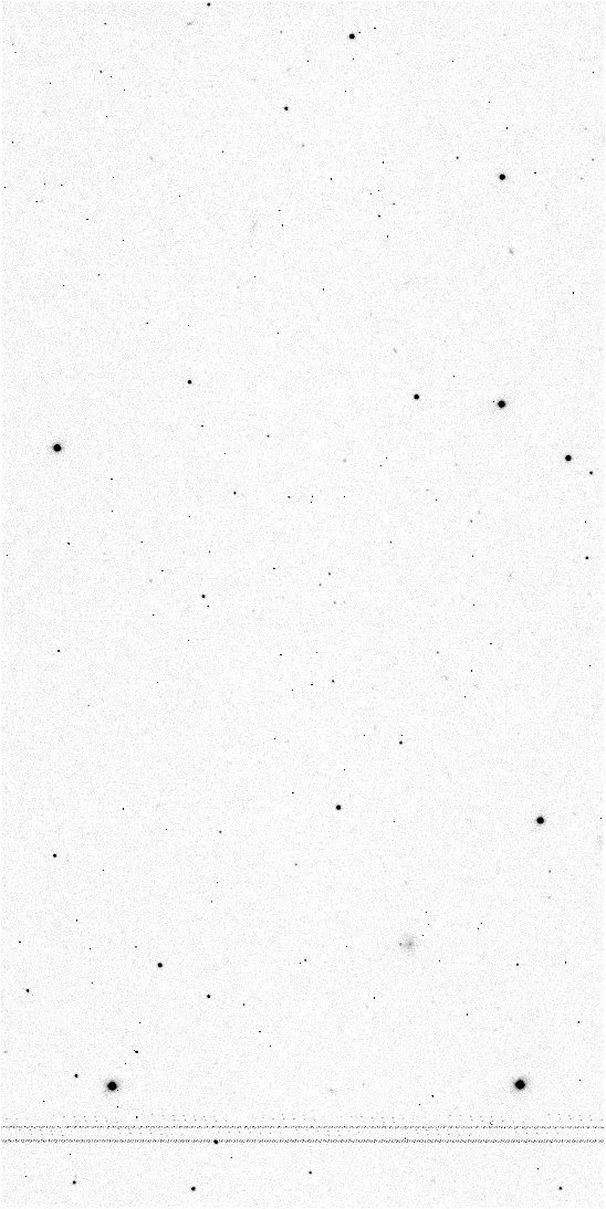 Preview of Sci-JMCFARLAND-OMEGACAM-------OCAM_u_SDSS-ESO_CCD_#68-Regr---Sci-56596.6563295-d37e3181307e14f888cd9a0b4b101d6f49064157.fits
