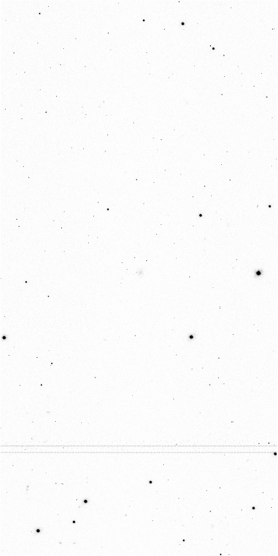 Preview of Sci-JMCFARLAND-OMEGACAM-------OCAM_u_SDSS-ESO_CCD_#68-Regr---Sci-56596.6566805-1cb833e25a8b2089f59c28f8fca376b239f56f76.fits
