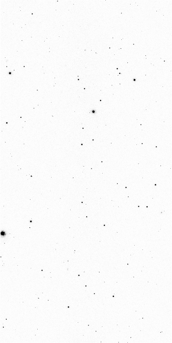 Preview of Sci-JMCFARLAND-OMEGACAM-------OCAM_u_SDSS-ESO_CCD_#68-Regr---Sci-56609.7656903-79731539275e8e313fa06a874de22d13903ed2d2.fits