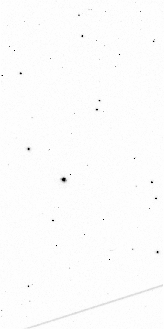 Preview of Sci-JMCFARLAND-OMEGACAM-------OCAM_u_SDSS-ESO_CCD_#68-Regr---Sci-56609.9228563-82b1235d67162733d7342cd8c12c99322f84da1d.fits