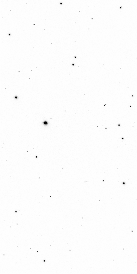 Preview of Sci-JMCFARLAND-OMEGACAM-------OCAM_u_SDSS-ESO_CCD_#68-Regr---Sci-56609.9233764-f96353b3174d74471c4ea10f9520634e10a7ea74.fits