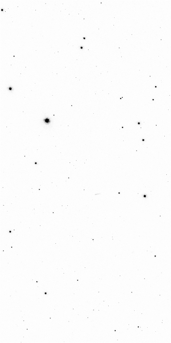 Preview of Sci-JMCFARLAND-OMEGACAM-------OCAM_u_SDSS-ESO_CCD_#68-Regr---Sci-56609.9237928-f71e4d6e0179a06ccd7a8f7e647d6d3459951277.fits