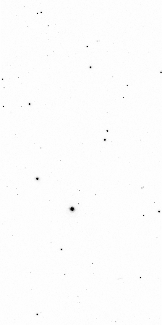 Preview of Sci-JMCFARLAND-OMEGACAM-------OCAM_u_SDSS-ESO_CCD_#68-Regr---Sci-56609.9241741-00293d7cef047c42ada16ddfd0208228c859127f.fits