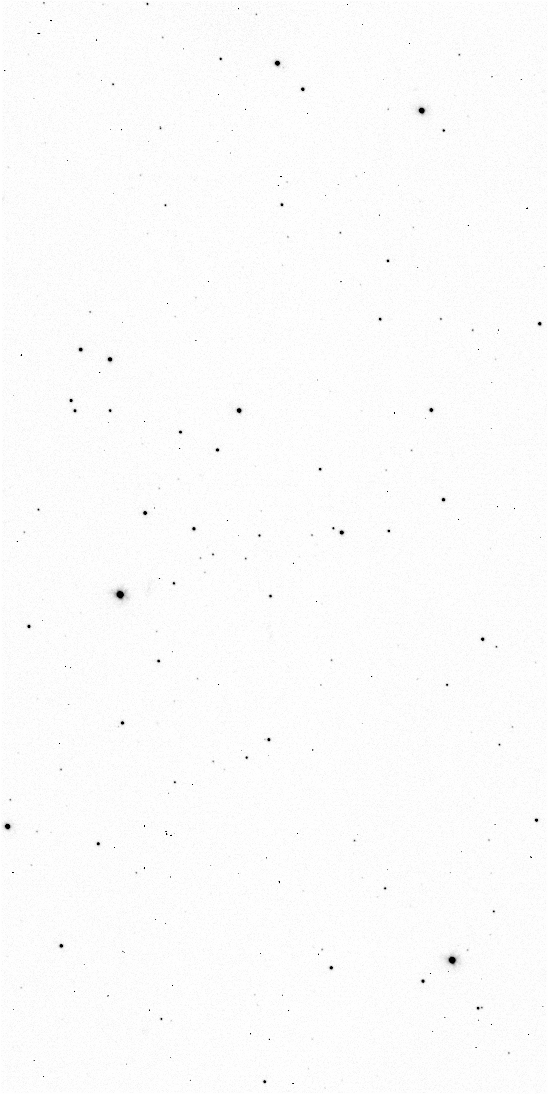 Preview of Sci-JMCFARLAND-OMEGACAM-------OCAM_u_SDSS-ESO_CCD_#68-Regr---Sci-56610.1294549-61b45fb03cf06240207036a291525ab05e3a4d8d.fits