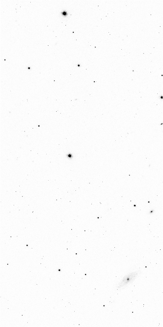 Preview of Sci-JMCFARLAND-OMEGACAM-------OCAM_u_SDSS-ESO_CCD_#68-Regr---Sci-56648.0326790-07c6f68936d233736ce6ba9668e45699c4f4bc2e.fits