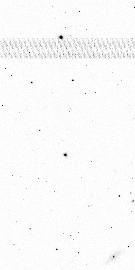 Preview of Sci-JMCFARLAND-OMEGACAM-------OCAM_u_SDSS-ESO_CCD_#68-Regr---Sci-56648.0330503-fe187566c773c40c21d282d7a59f12253fb38830.fits