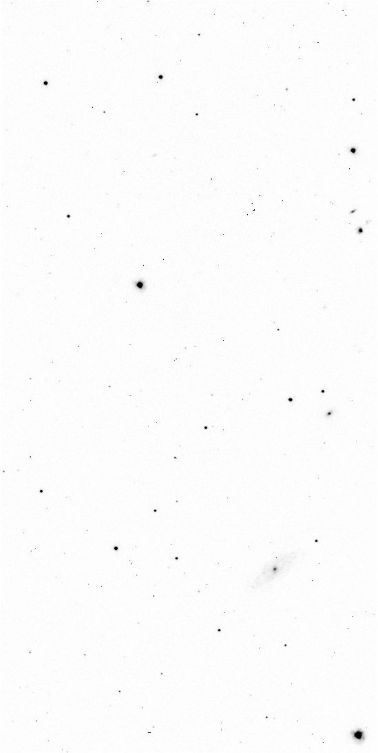 Preview of Sci-JMCFARLAND-OMEGACAM-------OCAM_u_SDSS-ESO_CCD_#68-Regr---Sci-56648.0334050-729e9ab05188719849932d6acb29b3e47f1ef519.fits