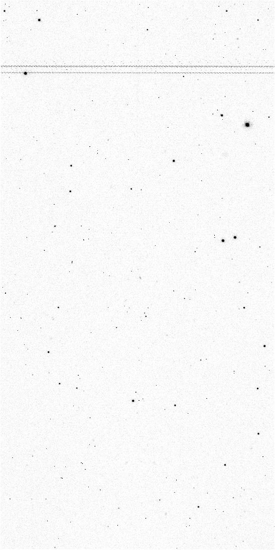 Preview of Sci-JMCFARLAND-OMEGACAM-------OCAM_u_SDSS-ESO_CCD_#68-Regr---Sci-56716.2675040-6421017624d1bf55a1a945e10ad67c68b065b6ab.fits