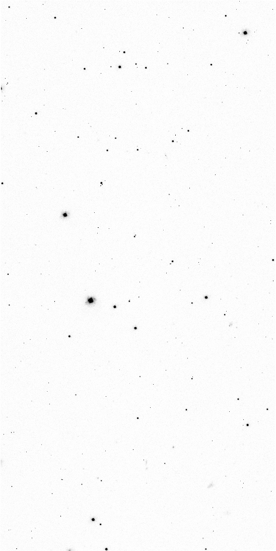 Preview of Sci-JMCFARLAND-OMEGACAM-------OCAM_u_SDSS-ESO_CCD_#68-Regr---Sci-56771.6444916-c3f301784384e8c6416bf74855ebe5bac1796236.fits