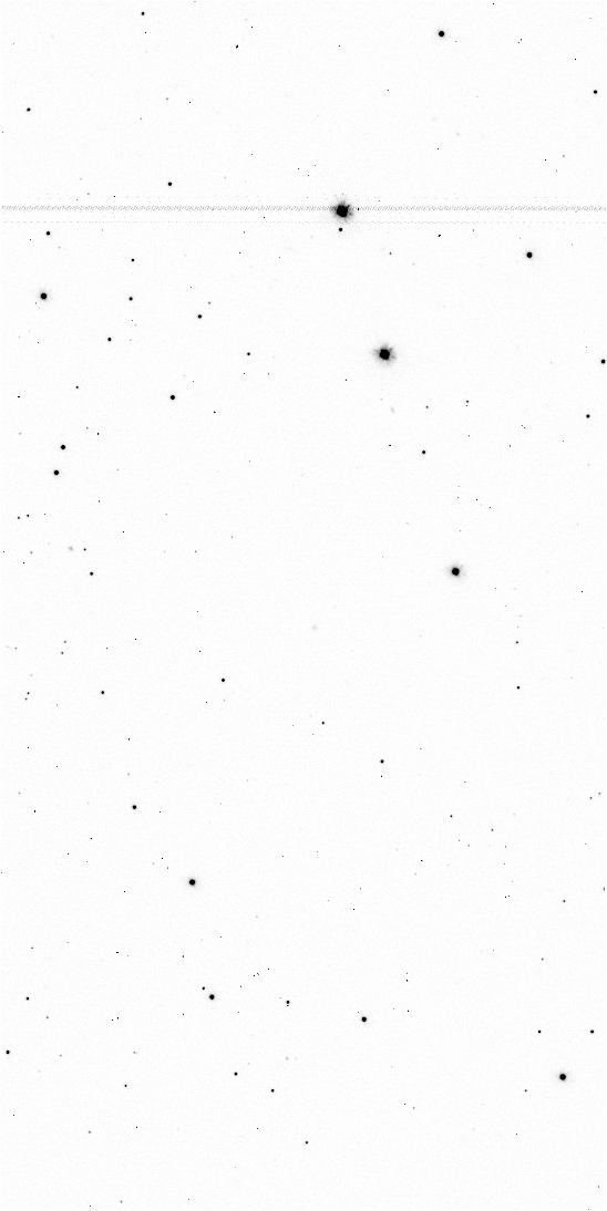 Preview of Sci-JMCFARLAND-OMEGACAM-------OCAM_u_SDSS-ESO_CCD_#68-Regr---Sci-56771.9772052-dee8c15a217d20751e3f7b34aac2d65bd4a6c2f7.fits