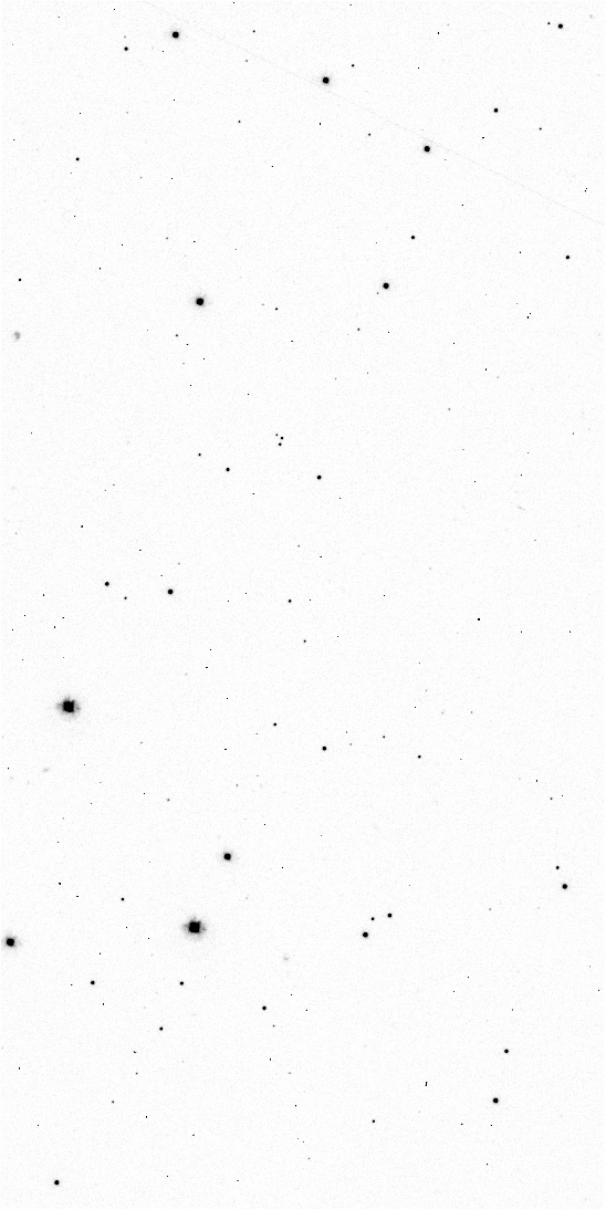 Preview of Sci-JMCFARLAND-OMEGACAM-------OCAM_u_SDSS-ESO_CCD_#68-Regr---Sci-56772.1454746-335dbc4542cdacc455e4400587351bc49d5ebacd.fits