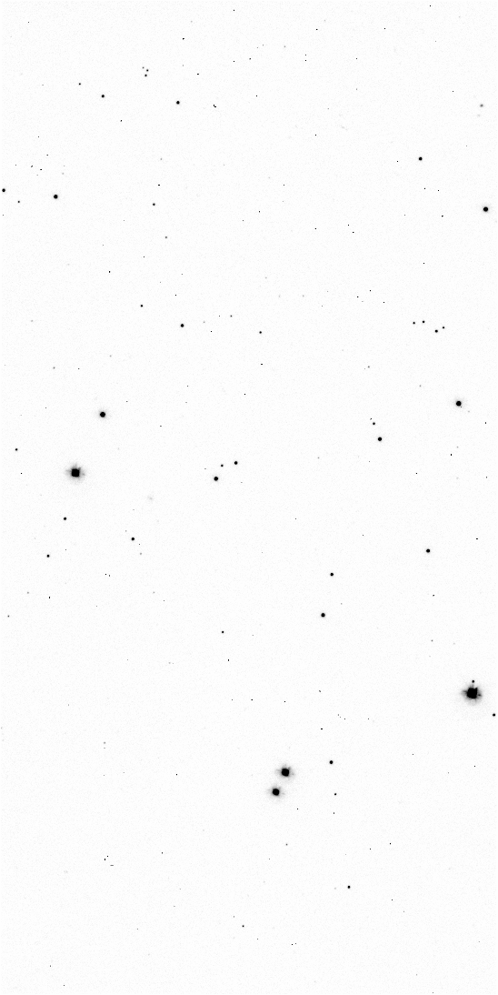 Preview of Sci-JMCFARLAND-OMEGACAM-------OCAM_u_SDSS-ESO_CCD_#68-Regr---Sci-56772.1466935-bbf1ad79a0fc36aa342d34877cb2cbcb63cbdf50.fits