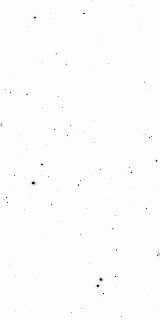 Preview of Sci-JMCFARLAND-OMEGACAM-------OCAM_u_SDSS-ESO_CCD_#68-Regr---Sci-56772.1478124-107a7047ff45b8430b4a904fd123f5be5f840867.fits