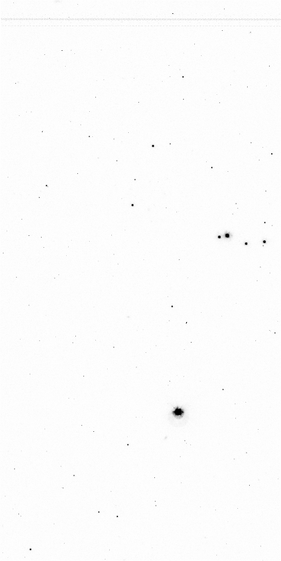 Preview of Sci-JMCFARLAND-OMEGACAM-------OCAM_u_SDSS-ESO_CCD_#68-Regr---Sci-56931.4597858-6ceb3b449303616731be017d1b9923422b89877f.fits