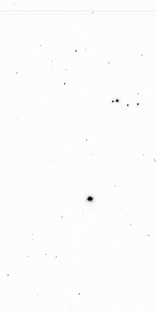 Preview of Sci-JMCFARLAND-OMEGACAM-------OCAM_u_SDSS-ESO_CCD_#68-Regr---Sci-56931.4641666-8a49b3ede2947a23263a92efd2291cb6c25e6790.fits