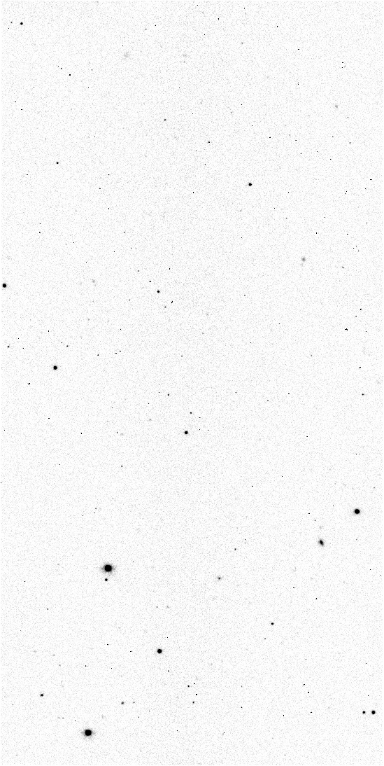 Preview of Sci-JMCFARLAND-OMEGACAM-------OCAM_u_SDSS-ESO_CCD_#68-Regr---Sci-56941.4315002-343ace65cadd37ec0422083943cc53492aa7b3ba.fits