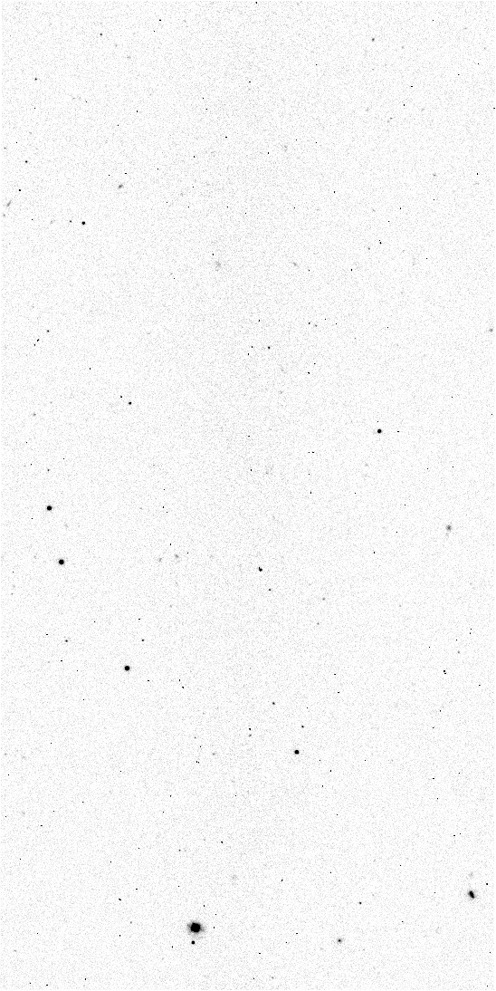 Preview of Sci-JMCFARLAND-OMEGACAM-------OCAM_u_SDSS-ESO_CCD_#68-Regr---Sci-56941.4318006-f7bcde5f17dc7cfd7075089b108b5ee6e88882cc.fits