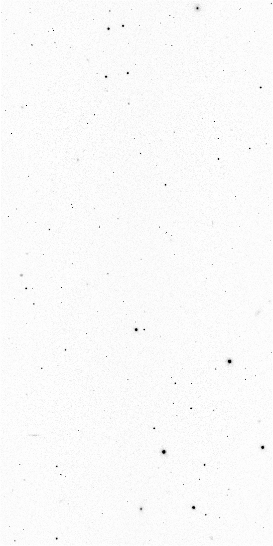 Preview of Sci-JMCFARLAND-OMEGACAM-------OCAM_u_SDSS-ESO_CCD_#68-Regr---Sci-56941.5474055-e9788dfc979994045a0c0b6b33ca437681bdb9e0.fits