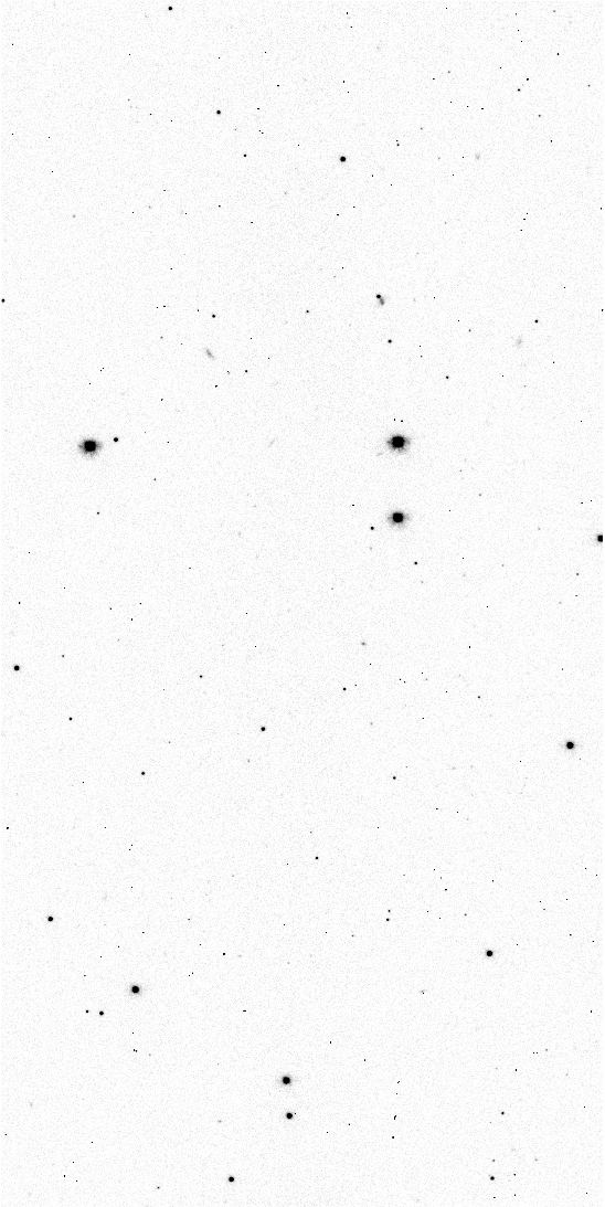 Preview of Sci-JMCFARLAND-OMEGACAM-------OCAM_u_SDSS-ESO_CCD_#68-Regr---Sci-56942.3379676-889026ae1d8f723f2beb2f8eb421fdaf5dc1e9c4.fits
