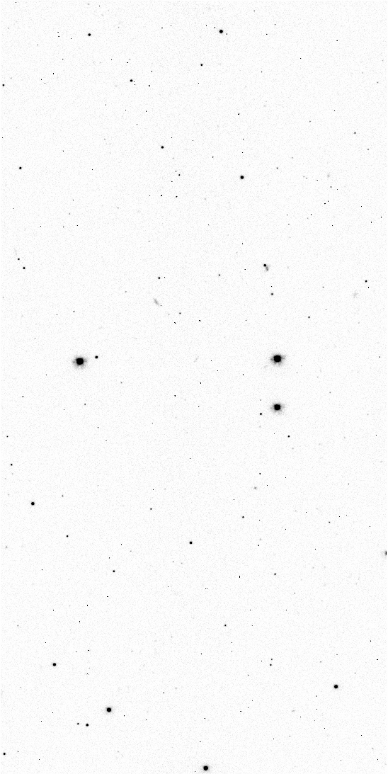 Preview of Sci-JMCFARLAND-OMEGACAM-------OCAM_u_SDSS-ESO_CCD_#68-Regr---Sci-56942.3383664-574d6cb0c51829f386d6e60281831fdad16facd3.fits