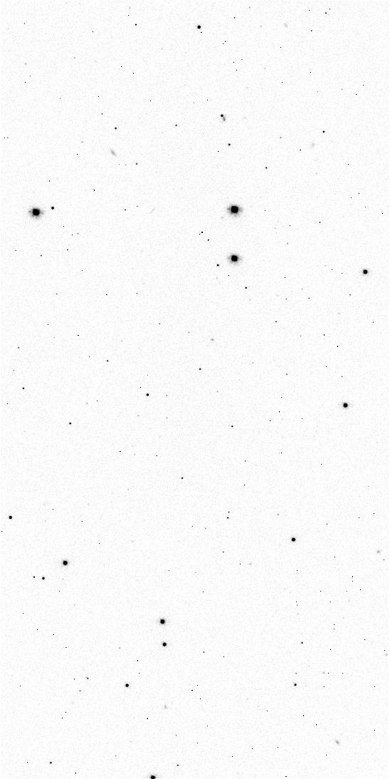 Preview of Sci-JMCFARLAND-OMEGACAM-------OCAM_u_SDSS-ESO_CCD_#68-Regr---Sci-56942.3390669-d261961144bef20f73f3cf6b456fc7cc5af5e93e.fits
