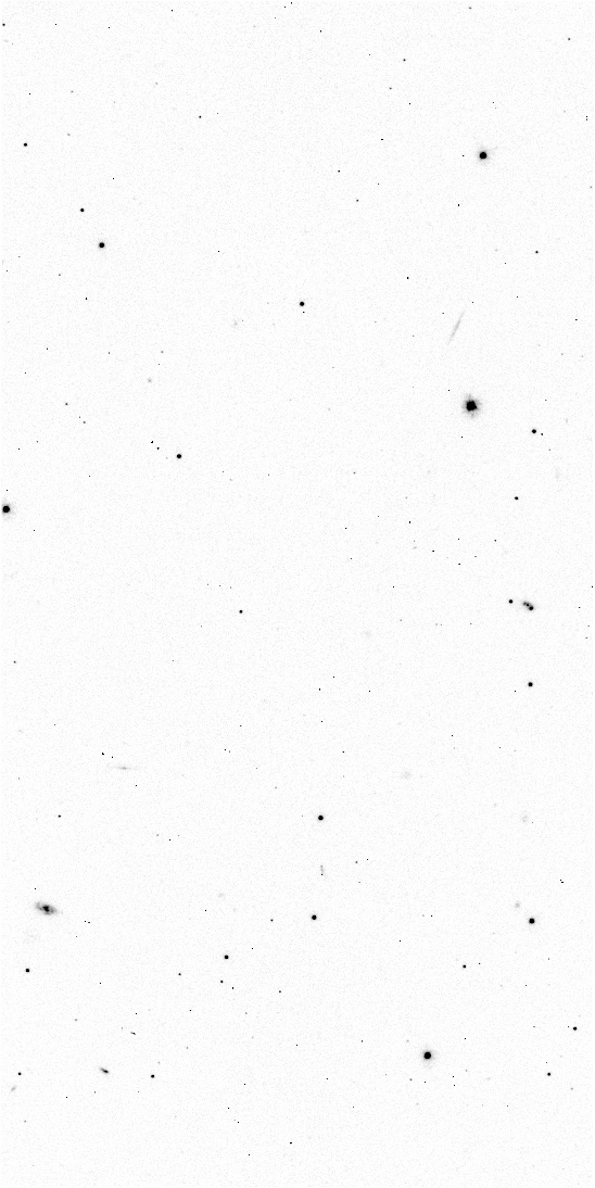 Preview of Sci-JMCFARLAND-OMEGACAM-------OCAM_u_SDSS-ESO_CCD_#68-Regr---Sci-56942.4019994-0ebf9cdc652301bd5af21ace3474181ab0e07f0c.fits
